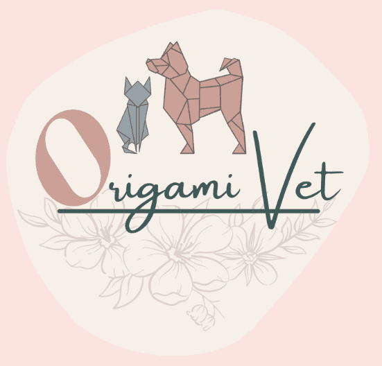 Origami Vet