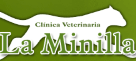 Clínica Veterinaria La Minilla