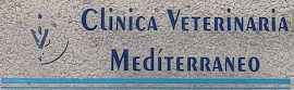 Clínica Veterinaria Mediterráneo
