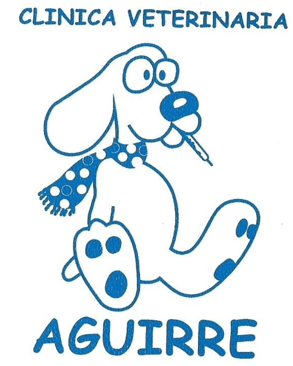 Clínica veterinaria Aguirre