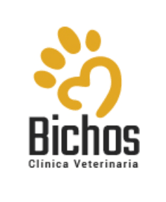 Clínica Veterinaria Bichos