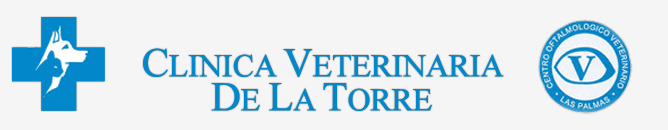 De La Torre 24 Horas Clínica Veterinaria