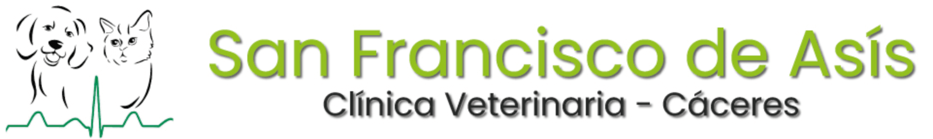 Clínica Veterinaria San Francisco de Asís