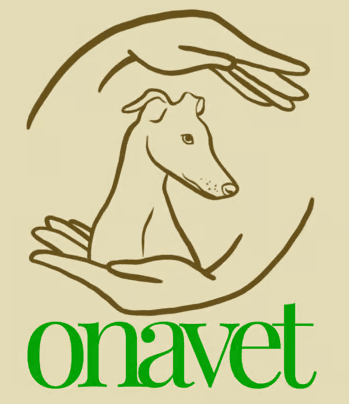 onavet