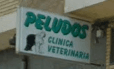 Clínica Veterinaria Peludos