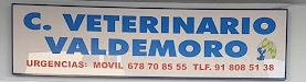 Centro veterinario Valdemoro
