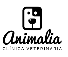 Clínica veterinaria Animalia
