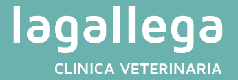Clínica Veterinaria la Gallega