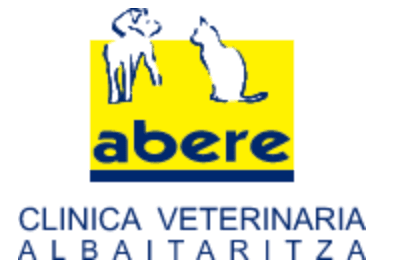 Clínica Veterinaria ABERE San Sebastián