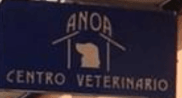 Anoa Centro Veterinario