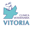 Clínica Veterinaria Vitoria