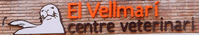 El Vellmarí