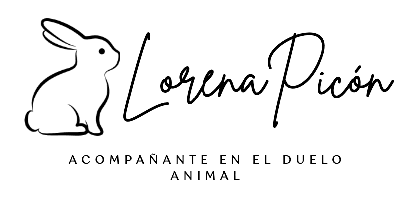La Mamineja