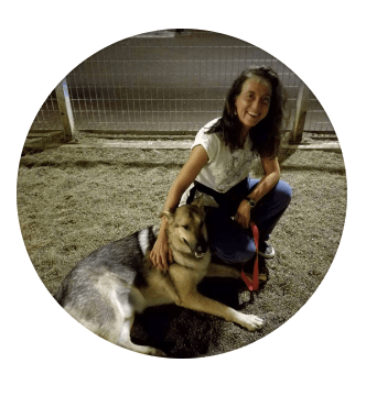 Veterinaria alternativa Bcn