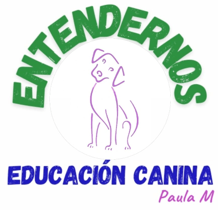 Entendernos Educación canina