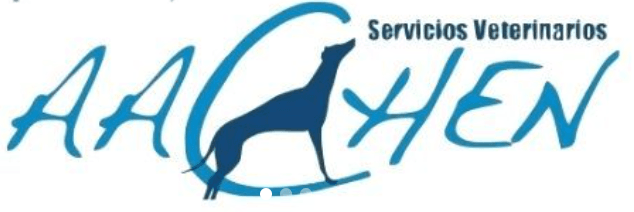 Aachen Servicios Veterinarios