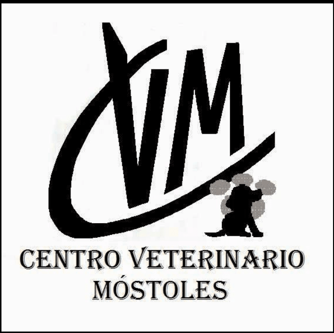 Centro Veterinario Móstoles