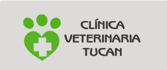 Clínica Veterinaria TuCan