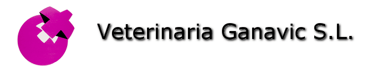 Veterinaria Ganavic, S.L.