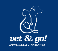 Vet&go!