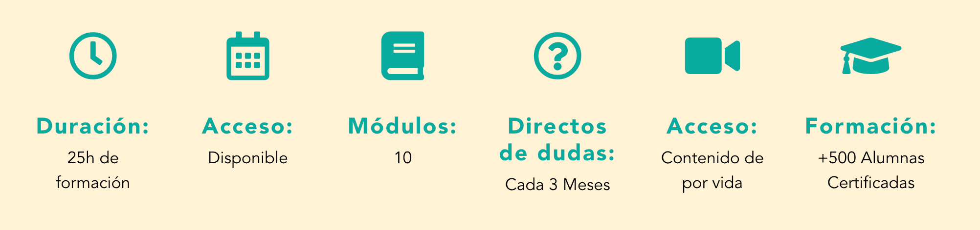 Curso de Catsitter Profesional banner