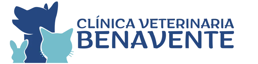 Clínica Veterinaria Benavente