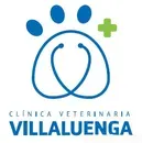 Clínica Veterinaria Villaluenga