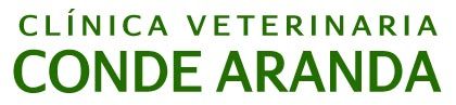Clínica Veterinaria Conde Aranda
