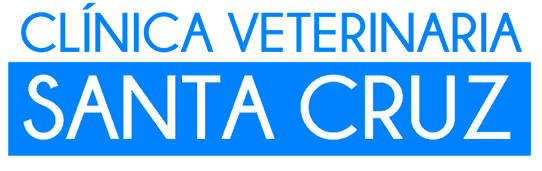 Clínica Veterinaria Santa Cruz