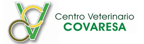 Centro Veterinario Covaresa