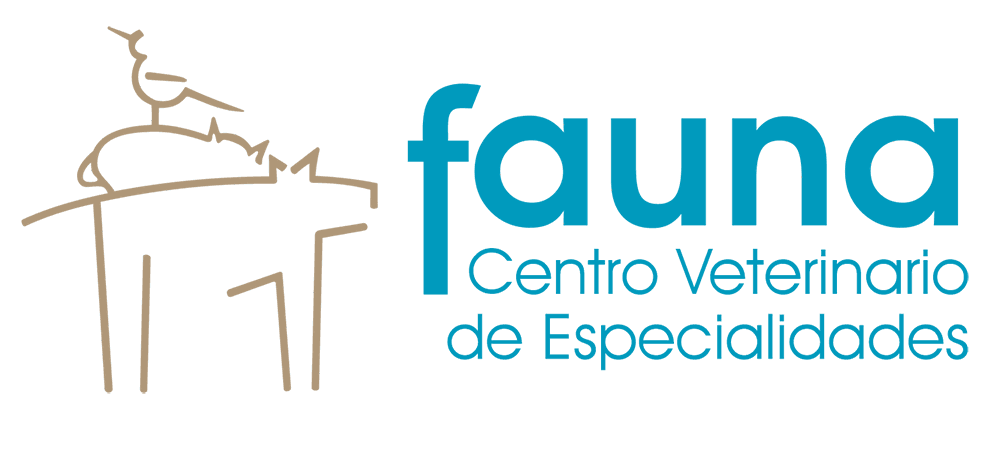 Fauna Clínica Veterinaria