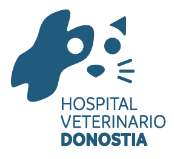 Hospital Veterinario Donostia