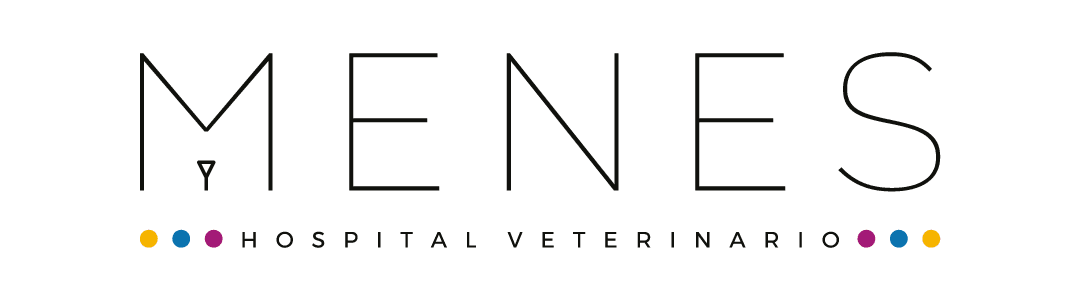 Hospital Veterinario Menes