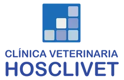 Clínica Venterinaria Hosclivet