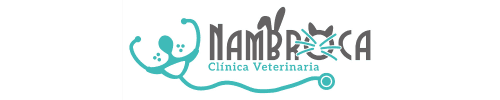 Clínica Veterinaria Nambroca
