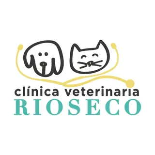 Clínica Veterinaria Rioseco