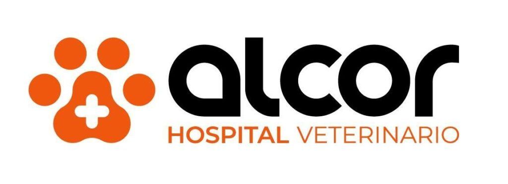Hospital Veterinario Alcor 