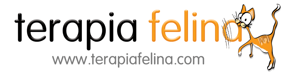 Terapia Felina