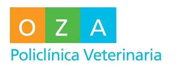 Policlínica Veterinaria Oza