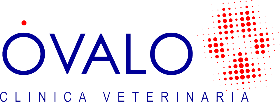 Clínica Veterinaria Ovalo