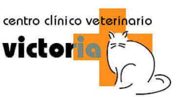 Centro Clínico Veterinario Victoria