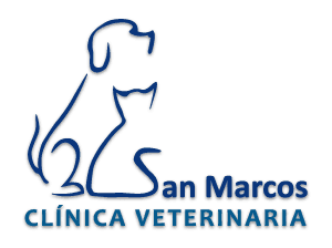 Clínica Veterinaria San Marcos