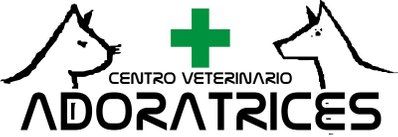 Centro Veterinario Adoratrices