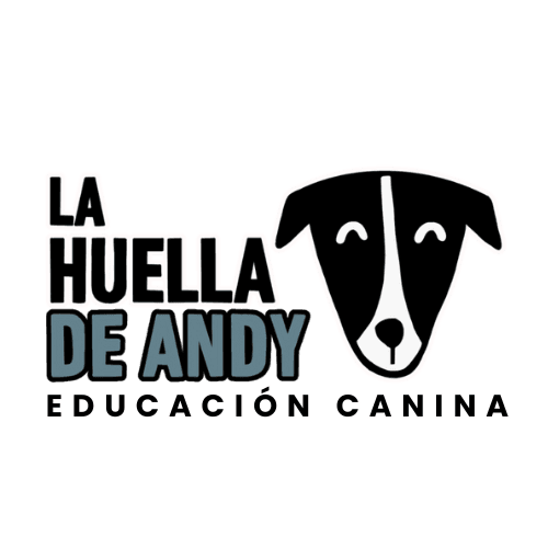 La huella de Andy