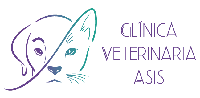 Clínica Veterinaria Asis