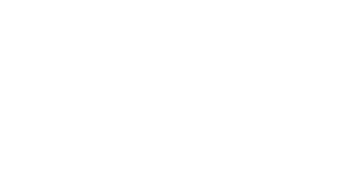 Clínica Veterinaria Animal House