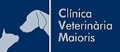 Clínica Veterinaria Maioris