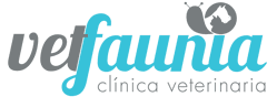 Vetfaunia