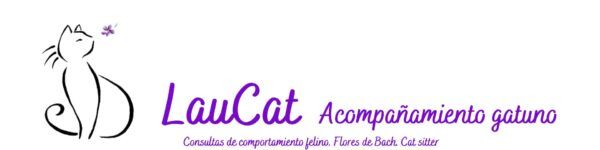 LauCat Acompañamiento Gatuno