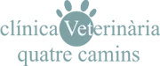 Clínica Veterinària Quatre Camins